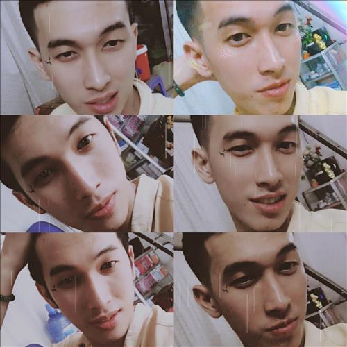 Pháp