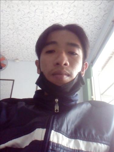 Hai nam