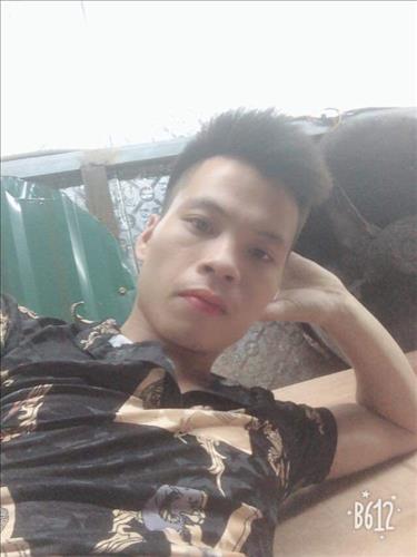 hẹn hò - Son-Male -Age:29 - Single-Thái Nguyên-Lover - Best dating website, dating with vietnamese person, finding girlfriend, boyfriend.