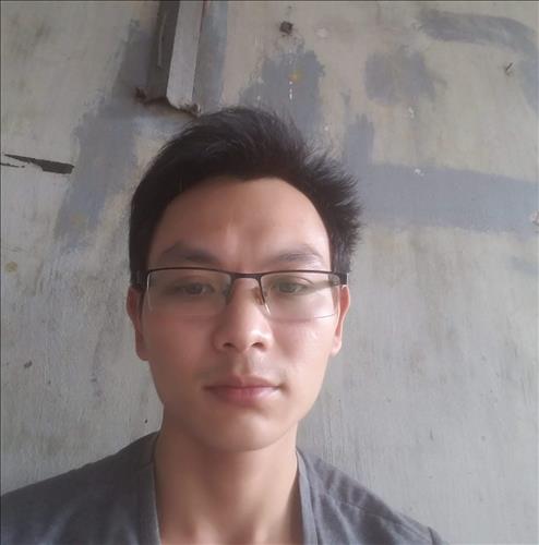 Khanh Ha