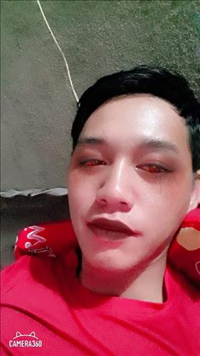 hẹn hò - than kiem-Nam -Tuổi:26 - Độc thân--Người yêu lâu dài