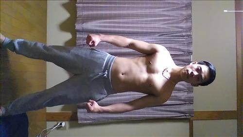 Dan Le