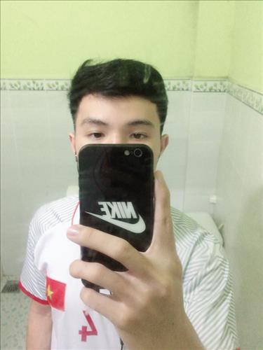 NguyenGia