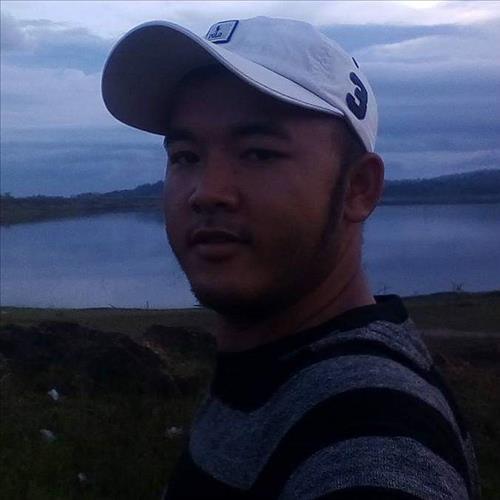 Huy Tran