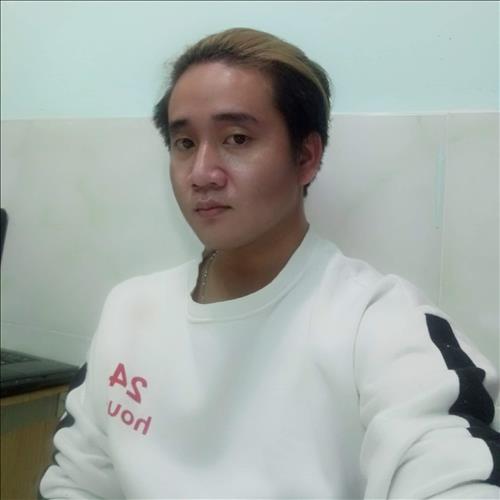 Phong Duy
