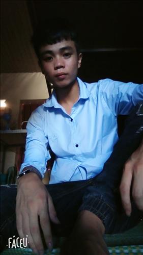 phong An