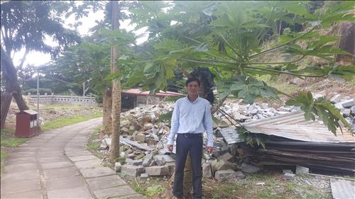 hẹn hò - Quy Nguyen-Nam -Tuổi:45 - Độc thân-TP Hồ Chí Minh-Người yêu lâu dài