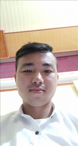 hẹn hò - Hai Anh Pham-Male -Age:28 - Single-Hà Nội-Lover - Best dating website, dating with vietnamese person, finding girlfriend, boyfriend.