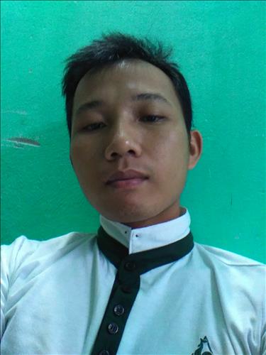 hẹn hò - Anh Tú-Male -Age:31 - Married-Thái Bình-Confidential Friend - Best dating website, dating with vietnamese person, finding girlfriend, boyfriend.