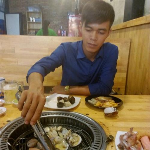 Cảnh Tấn