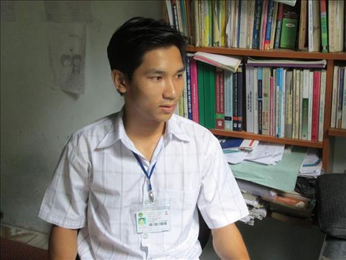 Thành Ha