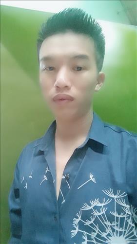 Loa Nguyen Thanh