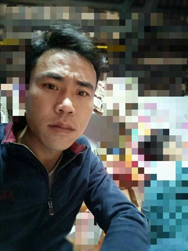 hẹn hò - Thành Tb-Nam -Tuổi:36 - Độc thân--Người yêu lâu dài