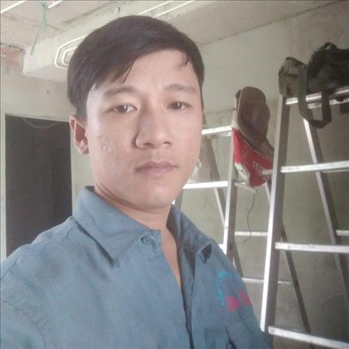 hẹn hò - Vũ-Male -Age:30 - Single-Bà Rịa - Vũng Tàu-Lover - Best dating website, dating with vietnamese person, finding girlfriend, boyfriend.