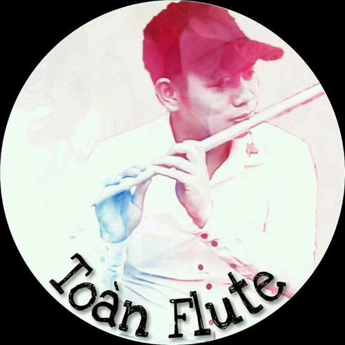Toàn Flute