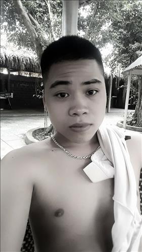 Thi Đinh