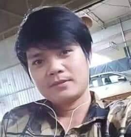 Nghê Phan