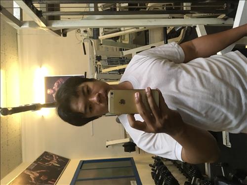 hẹn hò - Huynh binh-Male -Age:27 - Single-Vĩnh Long-Confidential Friend - Best dating website, dating with vietnamese person, finding girlfriend, boyfriend.