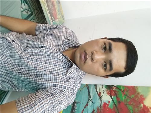 hẹn hò - inhanpham-Male -Age:27 - Single-Đồng Nai-Confidential Friend - Best dating website, dating with vietnamese person, finding girlfriend, boyfriend.