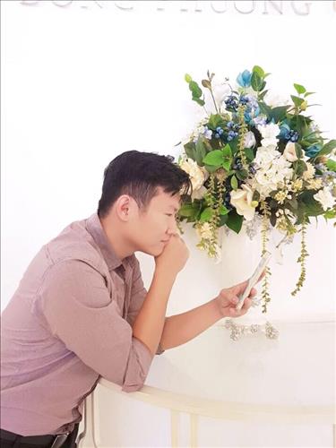 Võ Nhật Tân