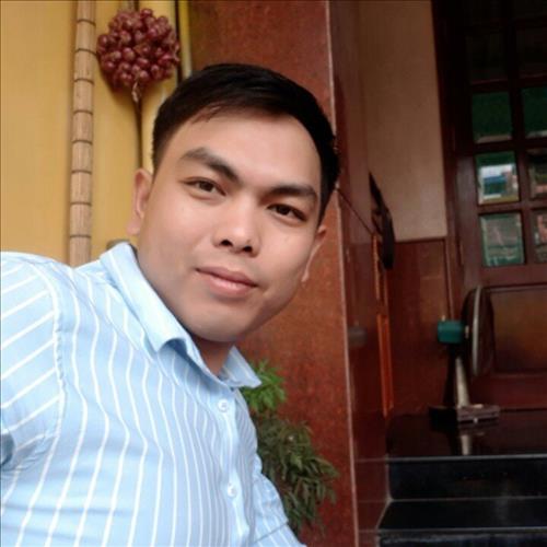 vượng phạm
