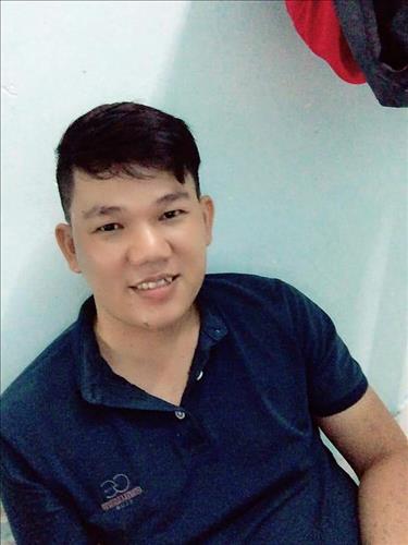 Cuong