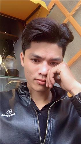 Hoàng Đức