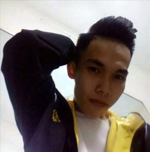 cuong hung