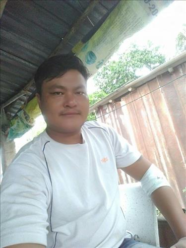 Thanh hien to