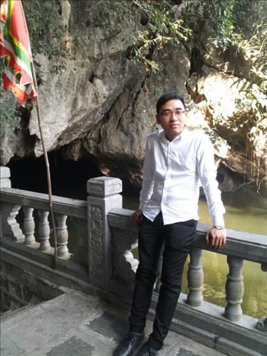 Hải