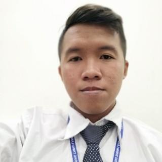 hẹn hò - Tonylong1111-Male -Age:28 - Single-TP Hồ Chí Minh-Lover - Best dating website, dating with vietnamese person, finding girlfriend, boyfriend.