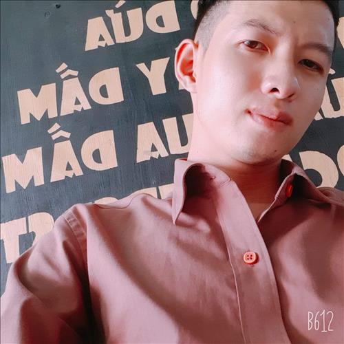 hẹn hò - Toanv-Male -Age:22 - Single-Đồng Nai-Confidential Friend - Best dating website, dating with vietnamese person, finding girlfriend, boyfriend.