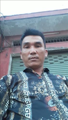 hẹn hò - Minh hieu Truong-Nam -Tuổi:19 - Độc thân--Người yêu lâu dài