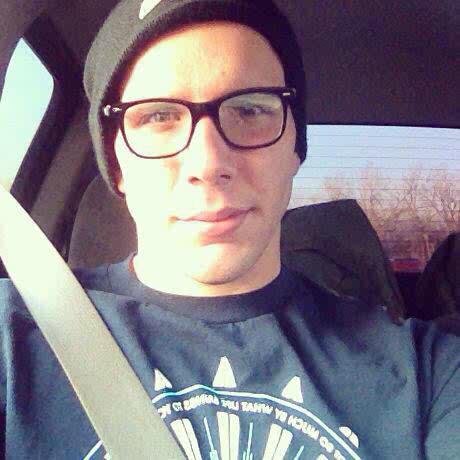 DUKE PECUE