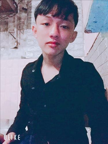 Lữ Văn Toại