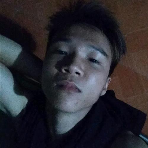 hẹn hò - Quân-Male -Age:22 - Single-Vĩnh Phúc-Lover - Best dating website, dating with vietnamese person, finding girlfriend, boyfriend.