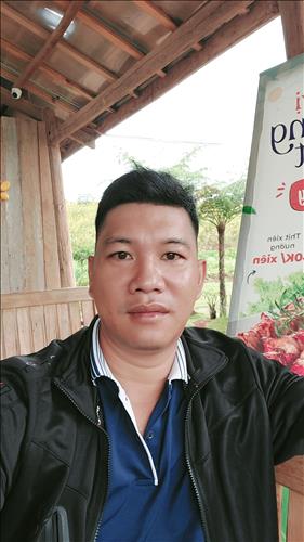 hẹn hò - Quốc Đại Nguyễn-Male -Age:38 - Single-TP Hồ Chí Minh-Lover - Best dating website, dating with vietnamese person, finding girlfriend, boyfriend.