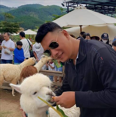 hẹn hò - Quốc Đại Nguyễn-Male -Age:38 - Single-TP Hồ Chí Minh-Lover - Best dating website, dating with vietnamese person, finding girlfriend, boyfriend.