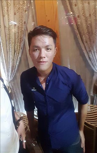 Nam Nguyễn