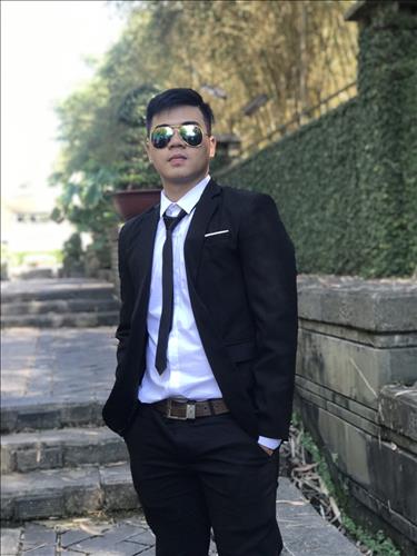 hẹn hò - Đăng Thuyết-Male -Age:23 - Single-TP Hồ Chí Minh-Friend - Best dating website, dating with vietnamese person, finding girlfriend, boyfriend.