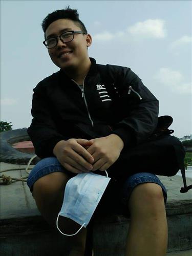 Huy