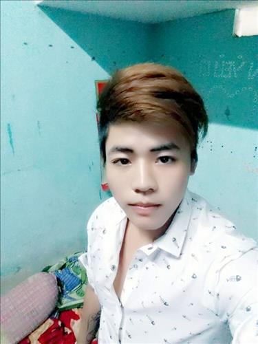con cọp