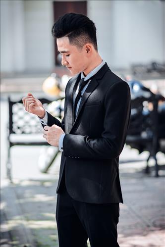 hẹn hò - Sy Truong-Male -Age:19 - Single-Hà Nội-Confidential Friend - Best dating website, dating with vietnamese person, finding girlfriend, boyfriend.