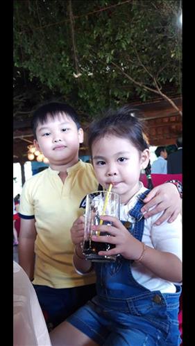 Xuan