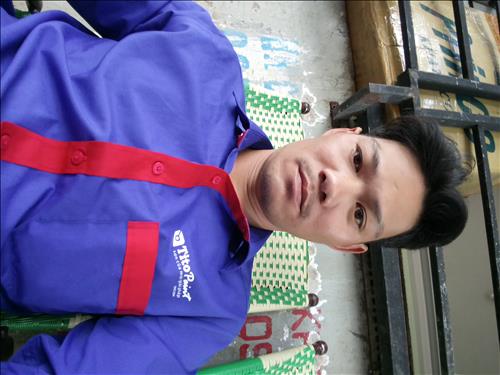 Minhnguyen Tran