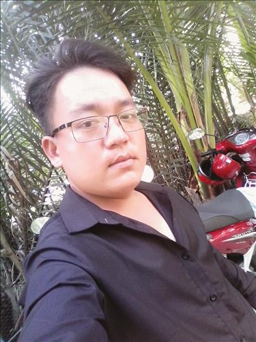 hẹn hò - nguyen trung hau-Male -Age:27 - Single-Vĩnh Long-Lover - Best dating website, dating with vietnamese person, finding girlfriend, boyfriend.
