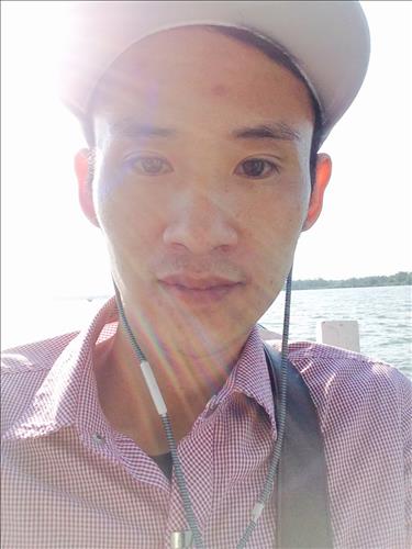 hẹn hò - baobao2425@gmail.com-Male -Age:28 - Single-Thanh Hóa-Lover - Best dating website, dating with vietnamese person, finding girlfriend, boyfriend.