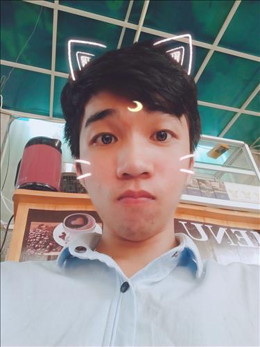 Đình Tuấn