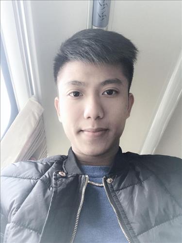 hẹn hò - Nguyễn Trọng Hoàng -Male -Age:36 - Single-TP Hồ Chí Minh-Lover - Best dating website, dating with vietnamese person, finding girlfriend, boyfriend.