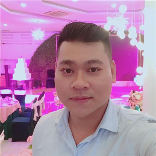 Phuong